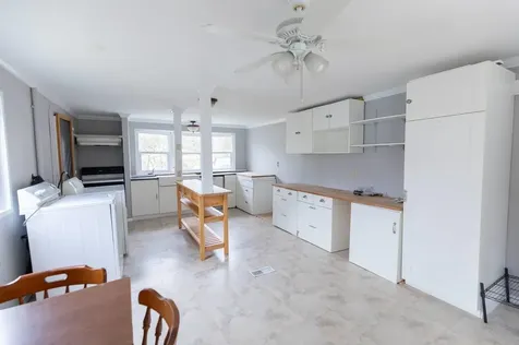 23 Schult Street Keene NH 03431