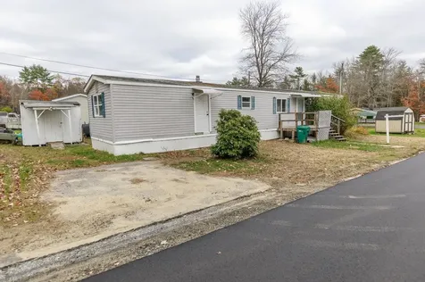 23 Schult Street Keene NH 03431