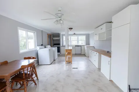 23 Schult Street Keene NH 03431