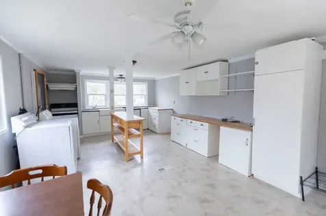 23 Schult Street Keene NH 03431