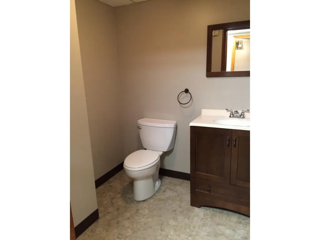 74 Powers Street Milford NH 03055