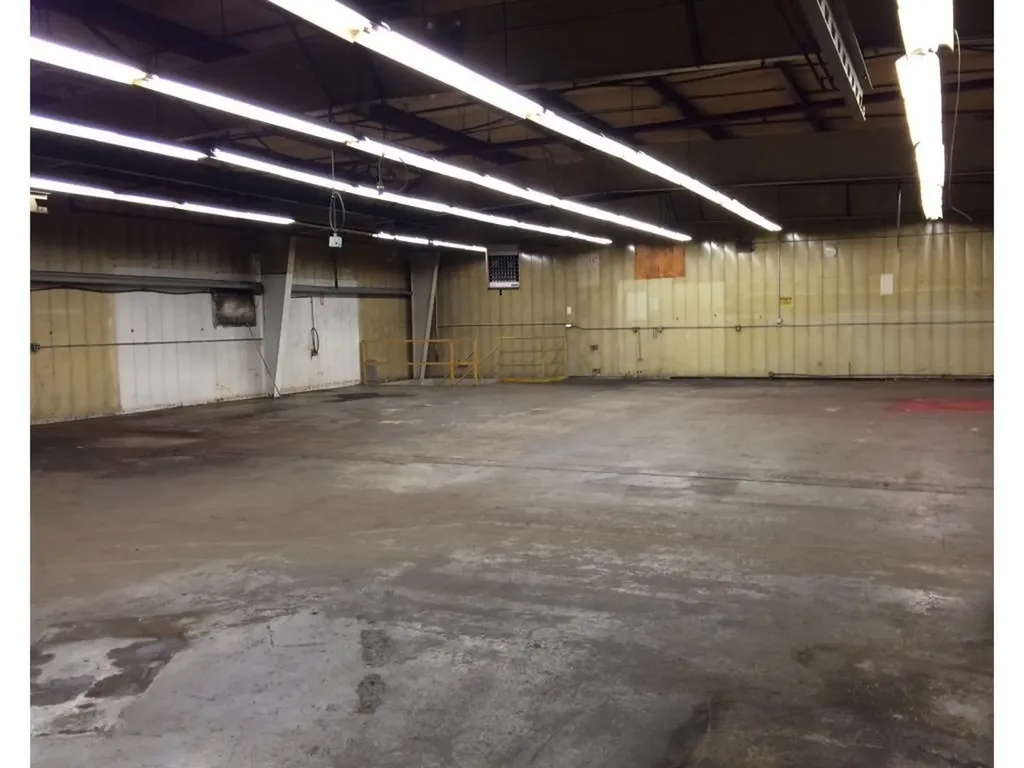 74 Powers Street Milford NH 03055