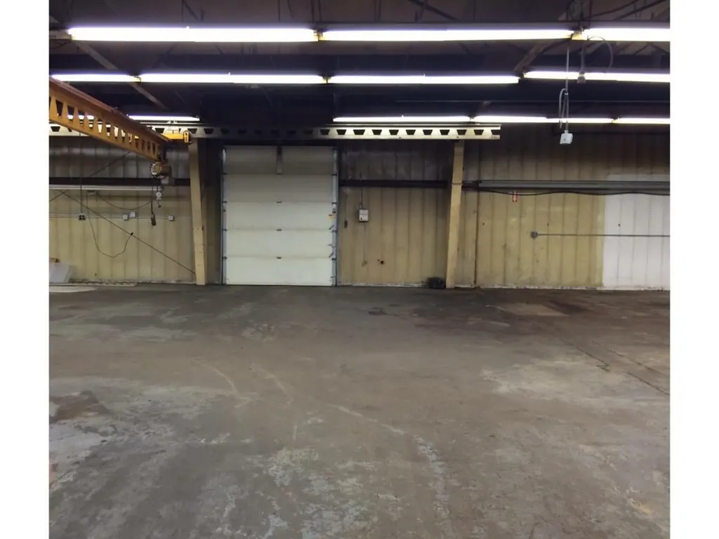 74 Powers Street Milford NH 03055