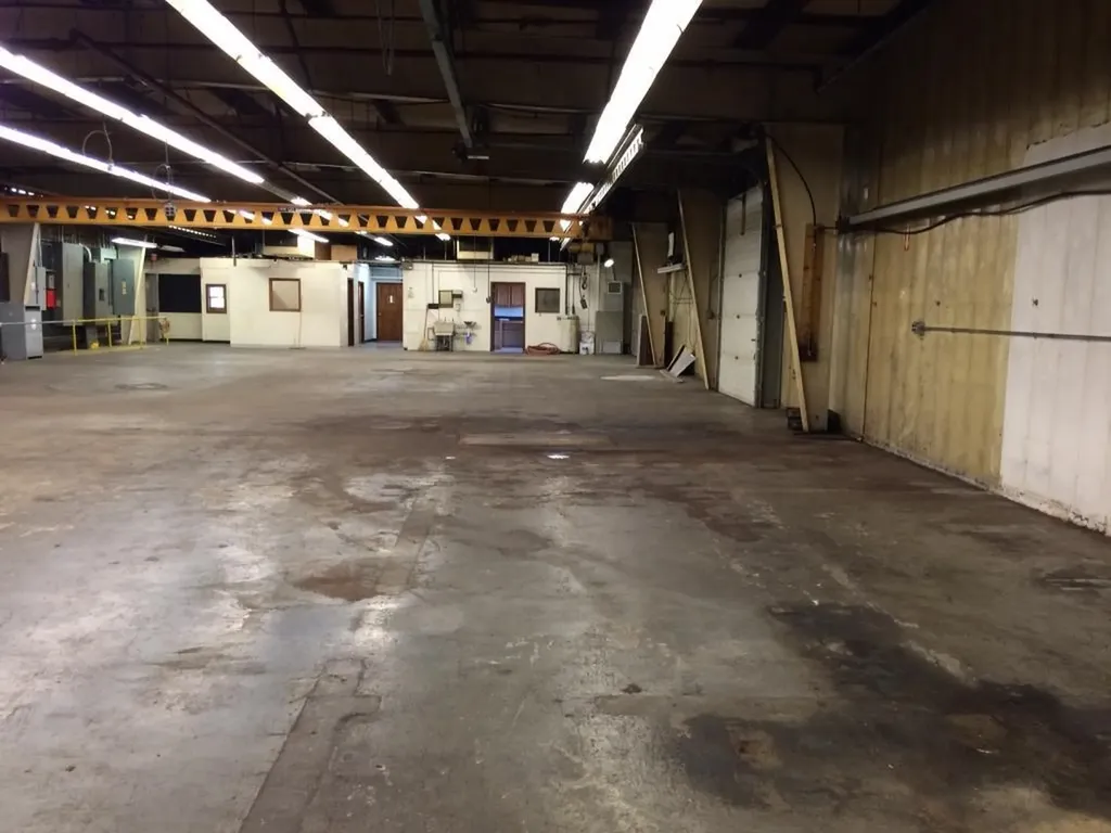 74 Powers Street Milford NH 03055