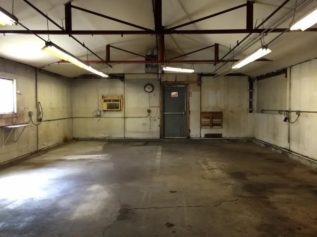 74 Powers Street Milford NH 03055