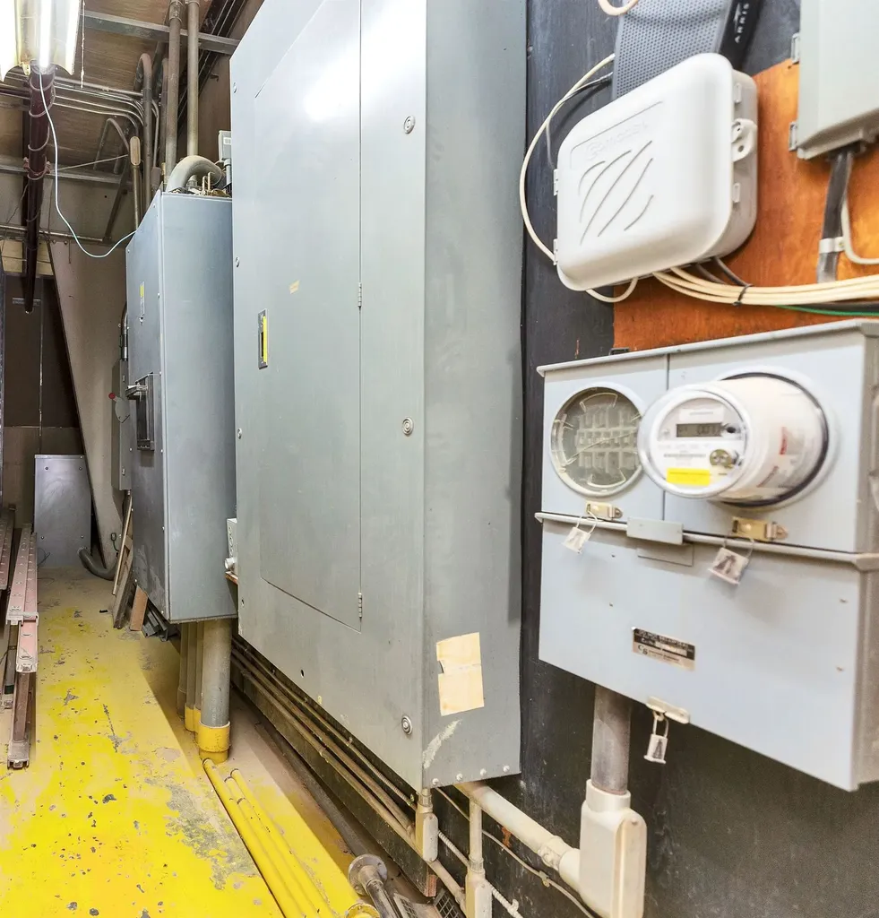 74 Powers Street Milford NH 03055