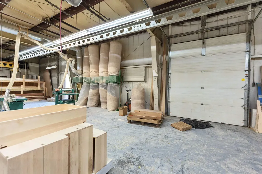 74 Powers Street Milford NH 03055