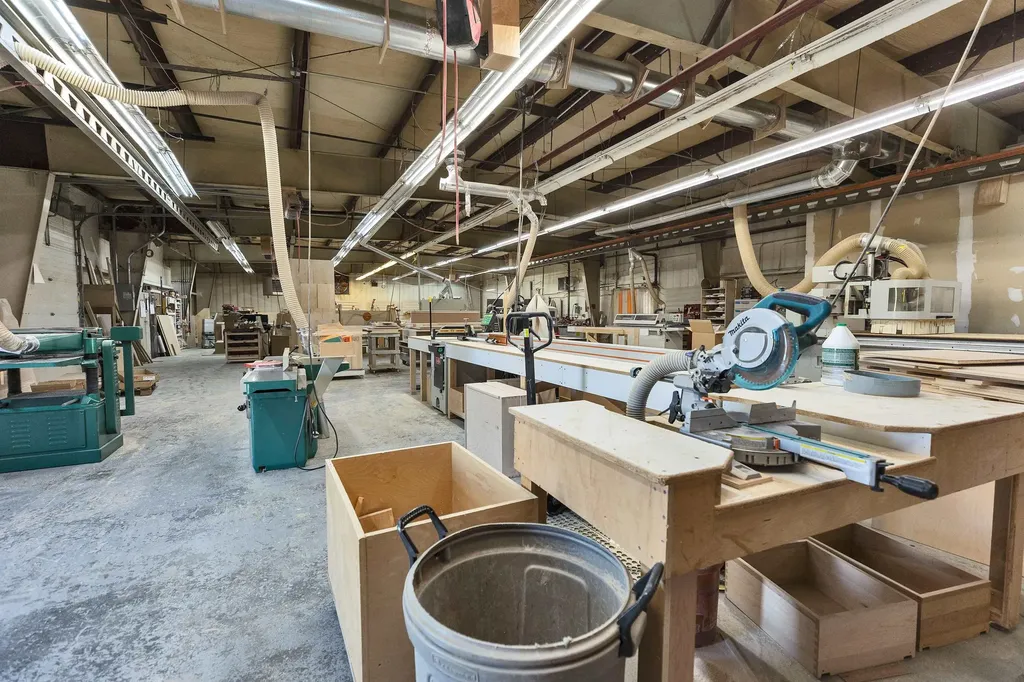 74 Powers Street Milford NH 03055