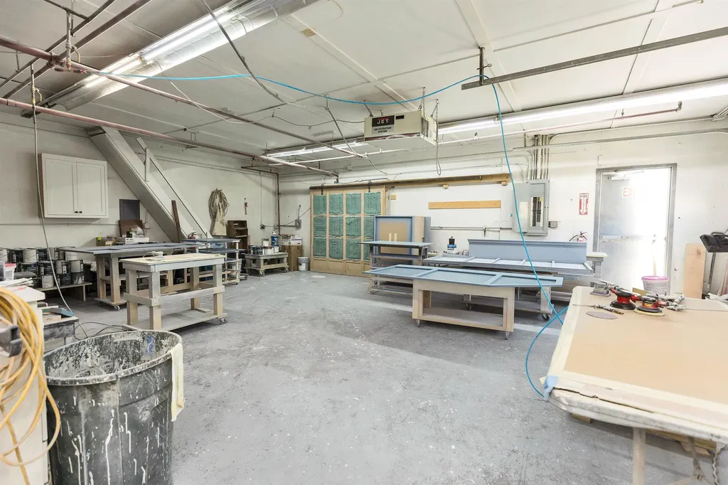 74 Powers Street Milford NH 03055