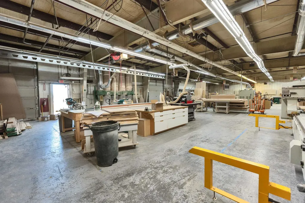 74 Powers Street Milford NH 03055