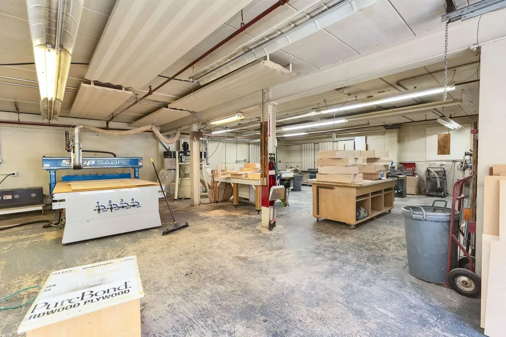 74 Powers Street Milford NH 03055