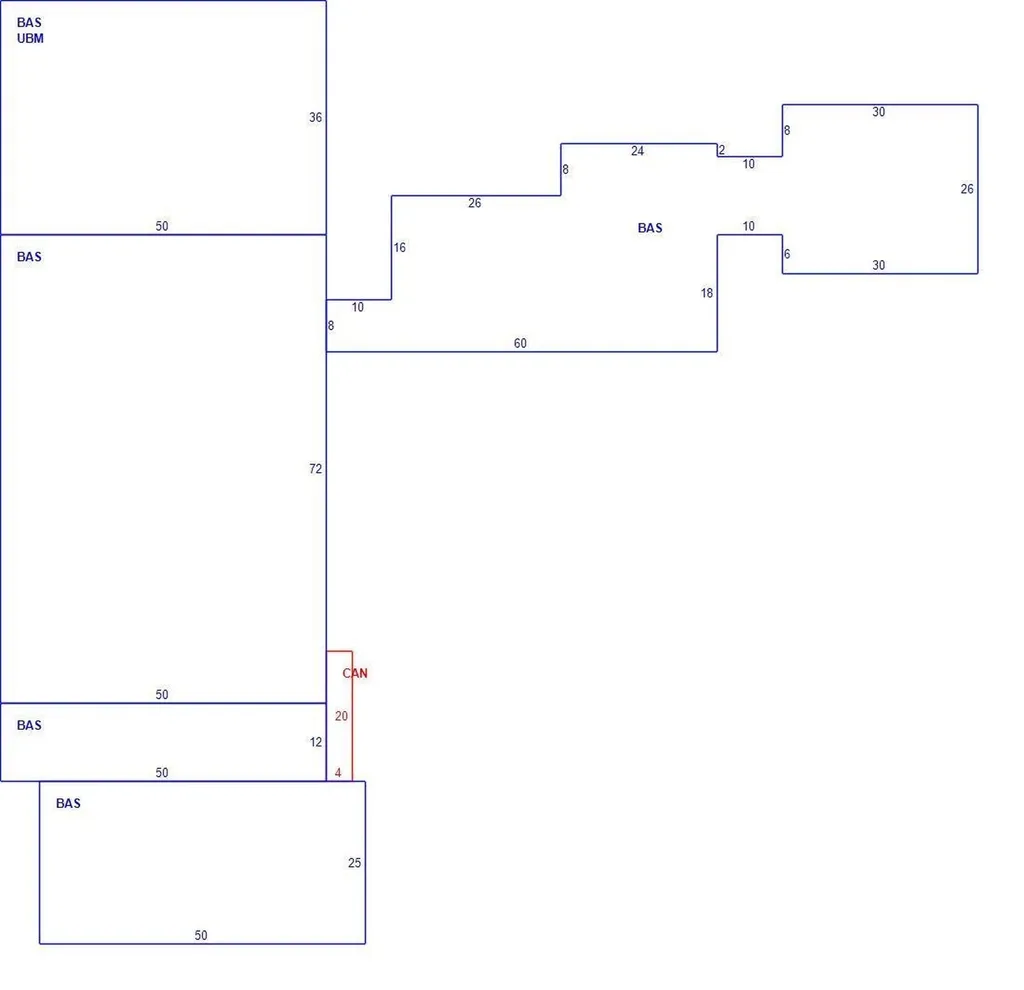 74 Powers Street Milford NH 03055