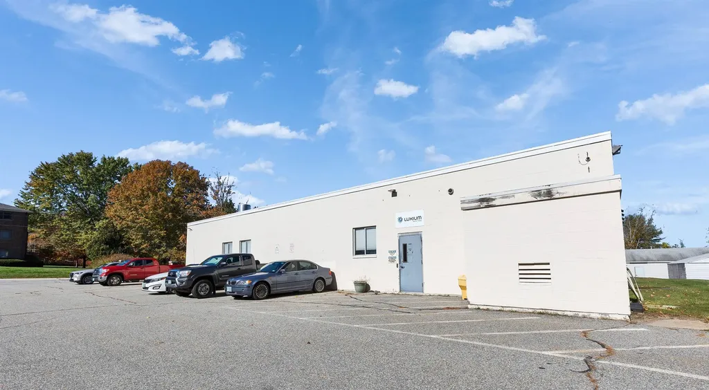 74 Powers Street Milford NH 03055