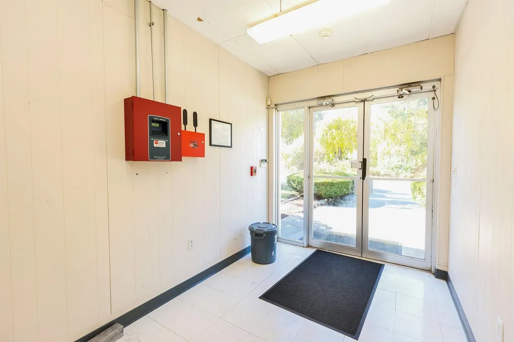 74 Powers Street Milford NH 03055