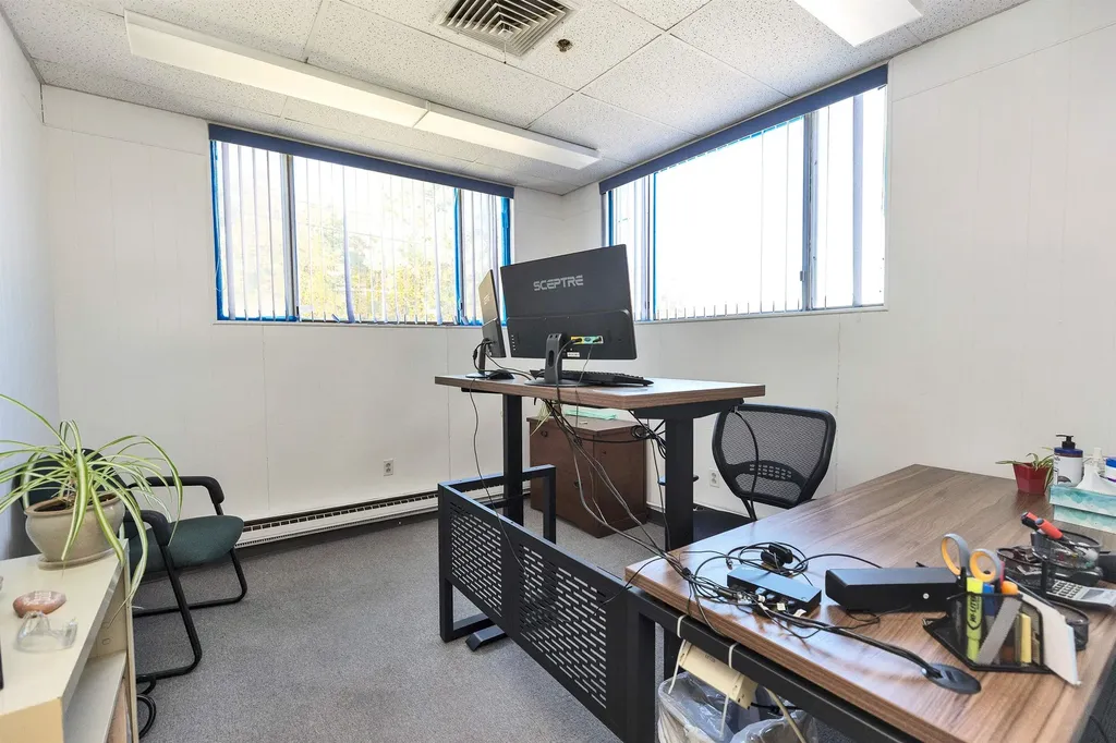 74 Powers Street Milford NH 03055