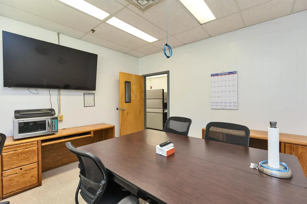 74 Powers Street Milford NH 03055