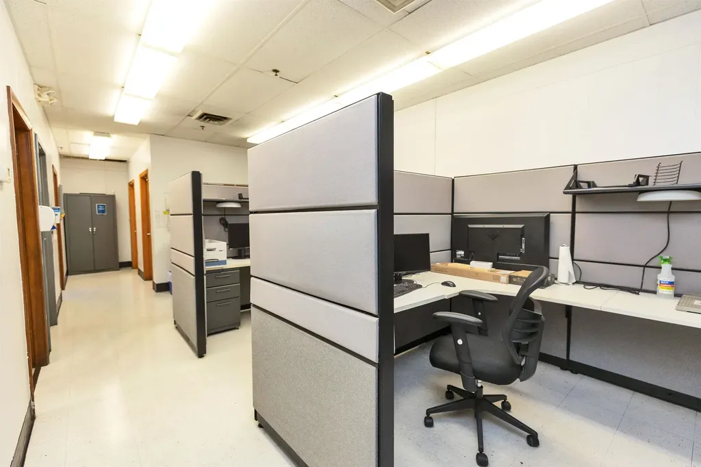 74 Powers Street Milford NH 03055