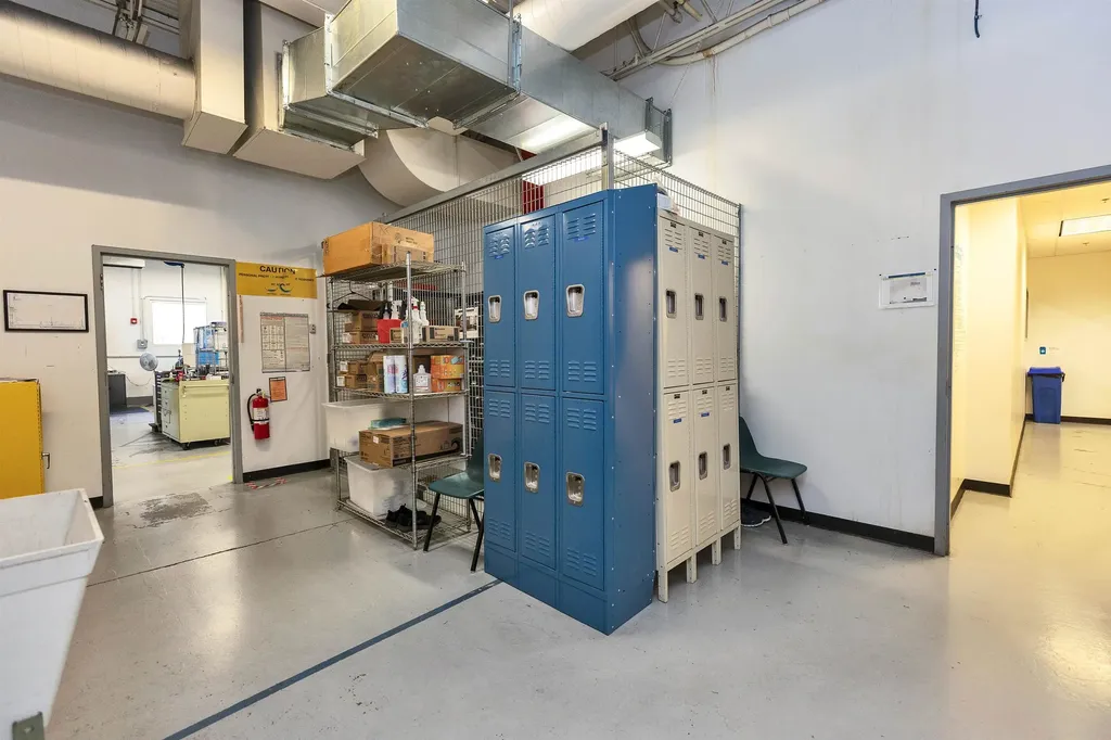 74 Powers Street Milford NH 03055