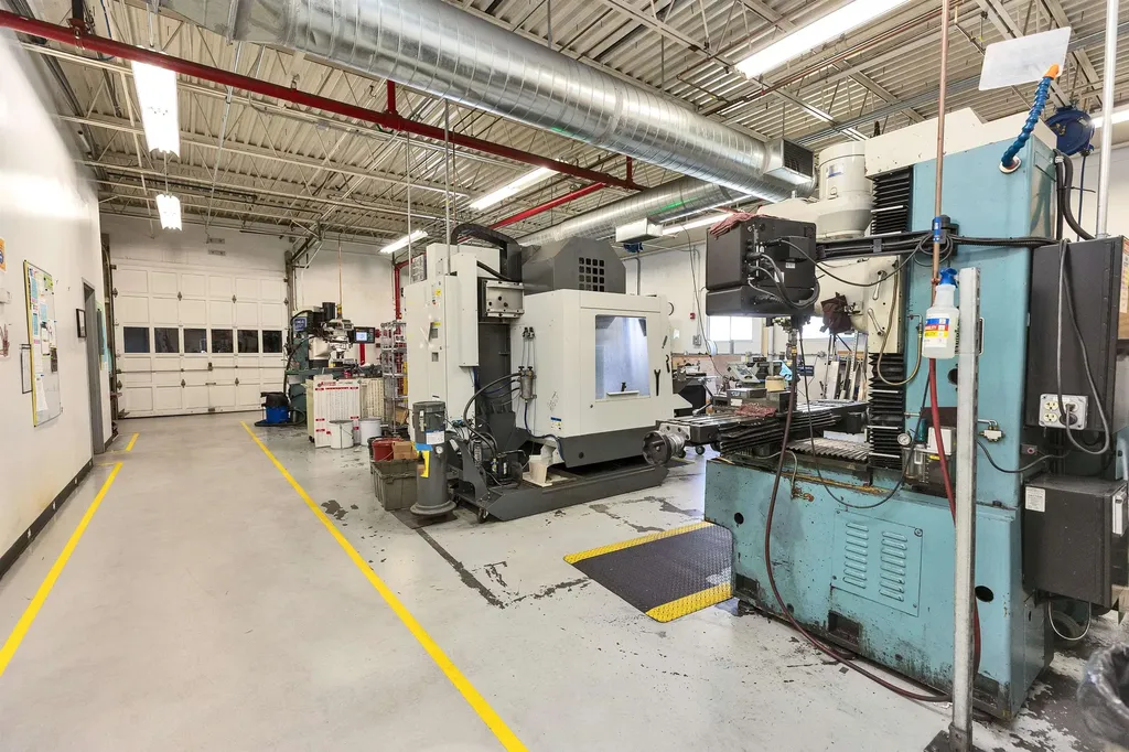 74 Powers Street Milford NH 03055