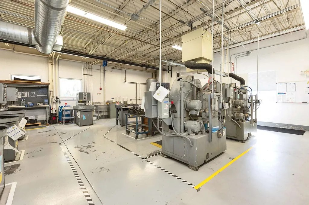 74 Powers Street Milford NH 03055