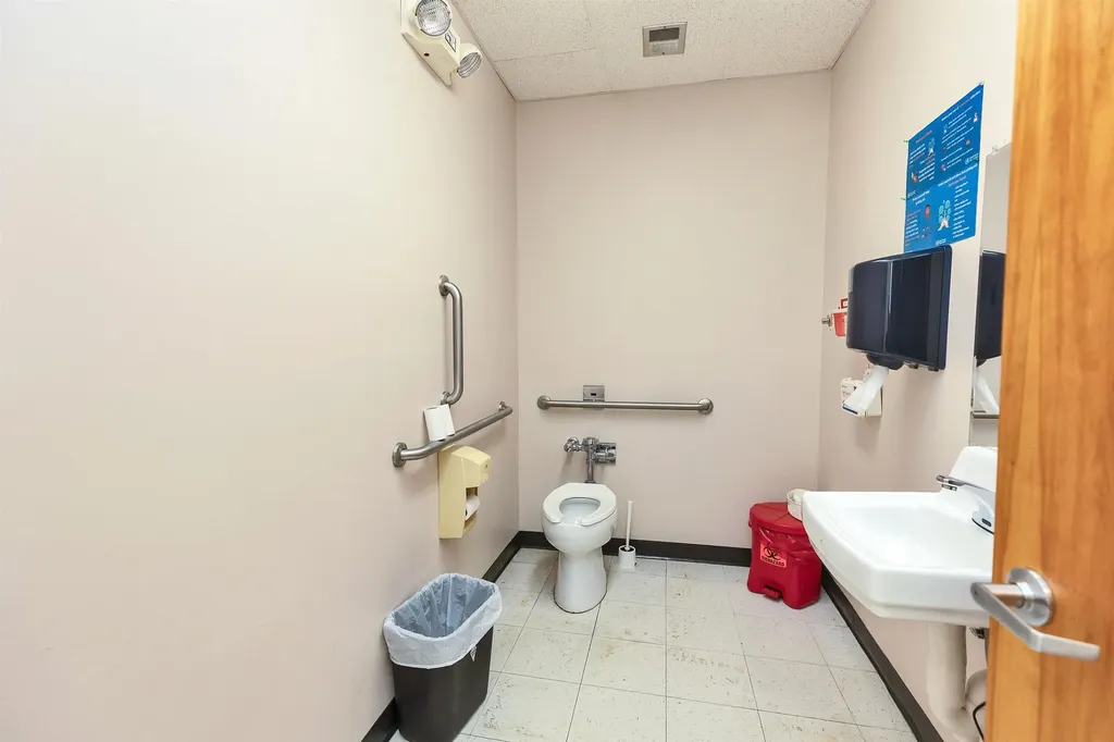 74 Powers Street Milford NH 03055