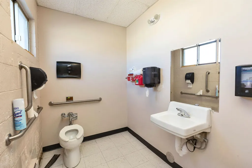 74 Powers Street Milford NH 03055