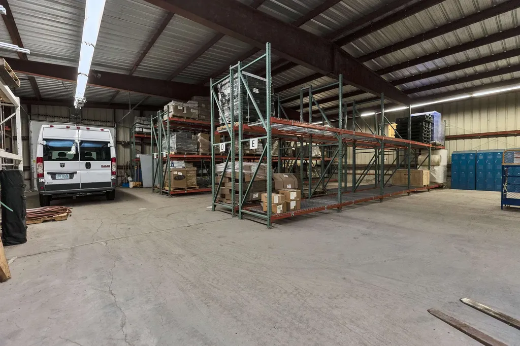 74 Powers Street Milford NH 03055