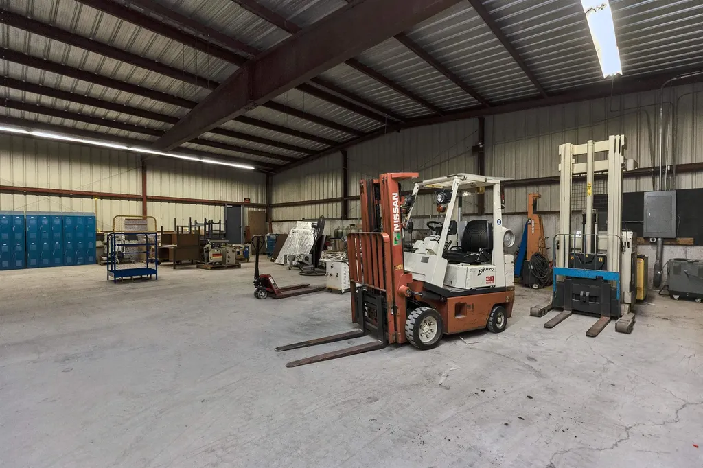 74 Powers Street Milford NH 03055