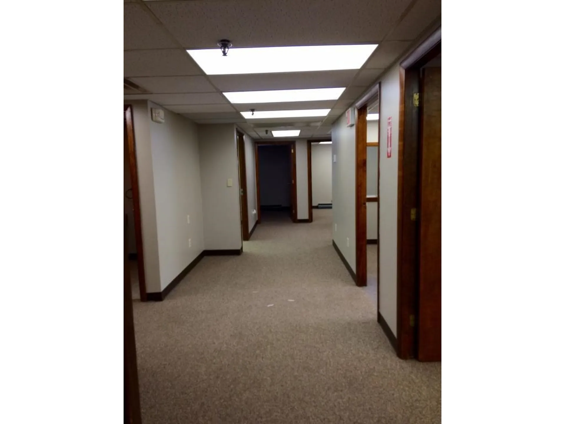 74 Powers Street Milford NH 03055