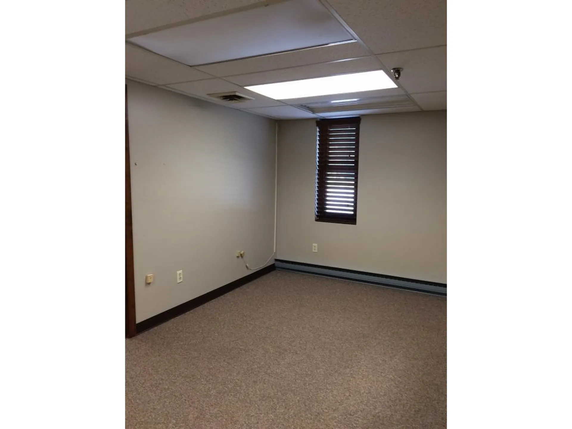 74 Powers Street Milford NH 03055