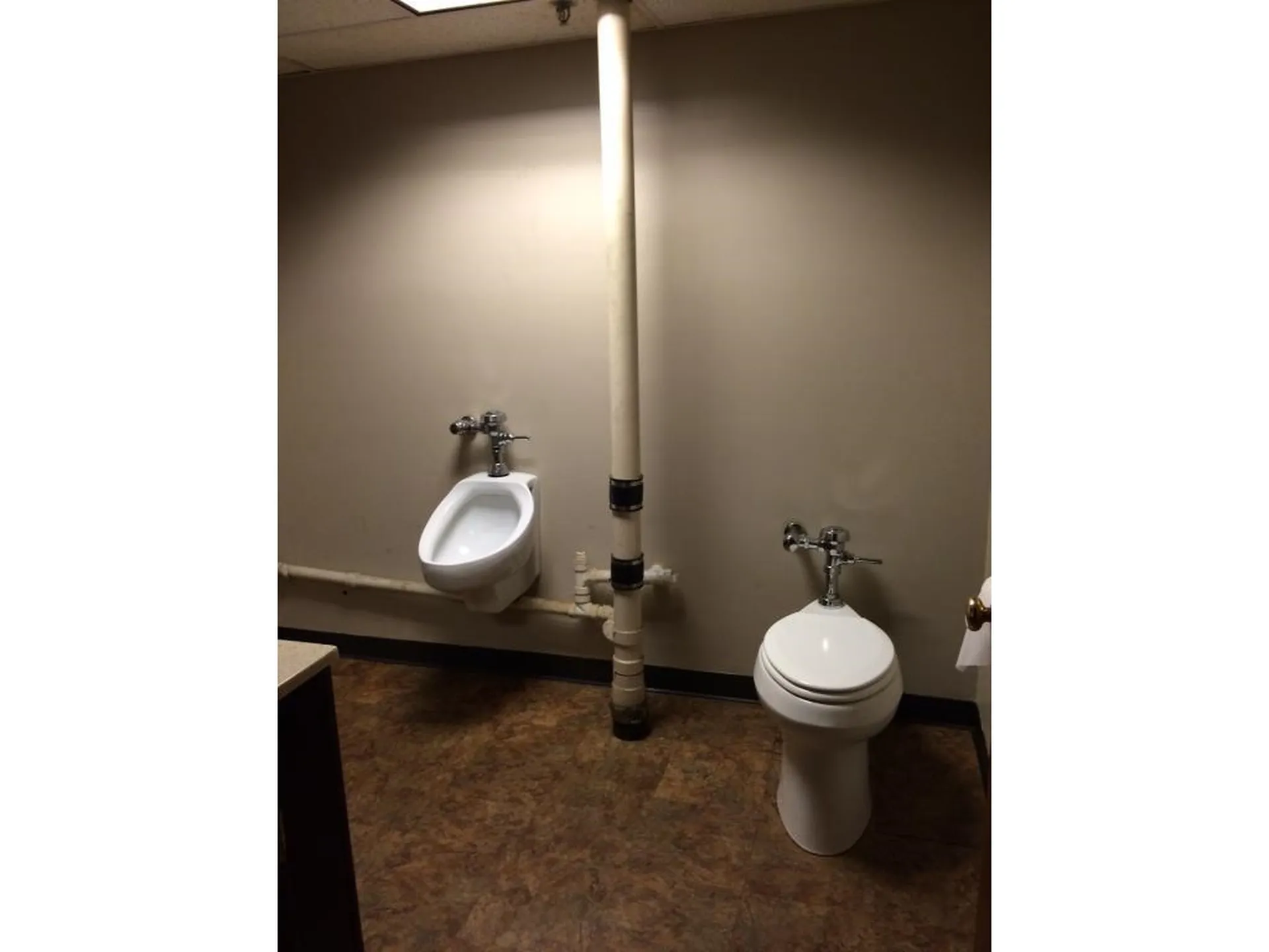 74 Powers Street Milford NH 03055