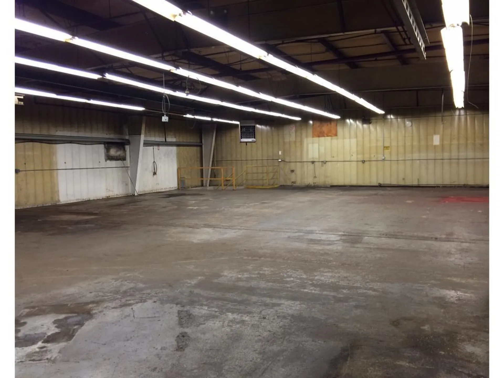 74 Powers Street Milford NH 03055