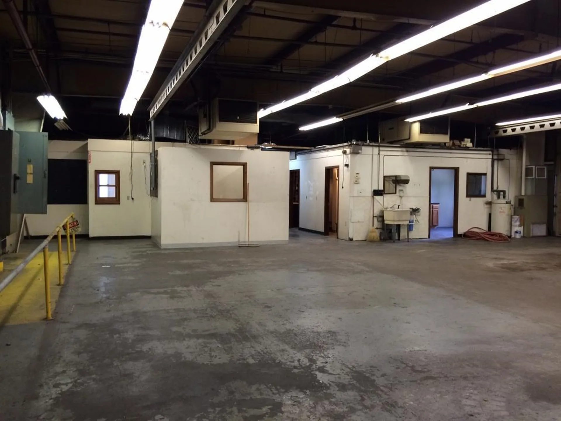 74 Powers Street Milford NH 03055