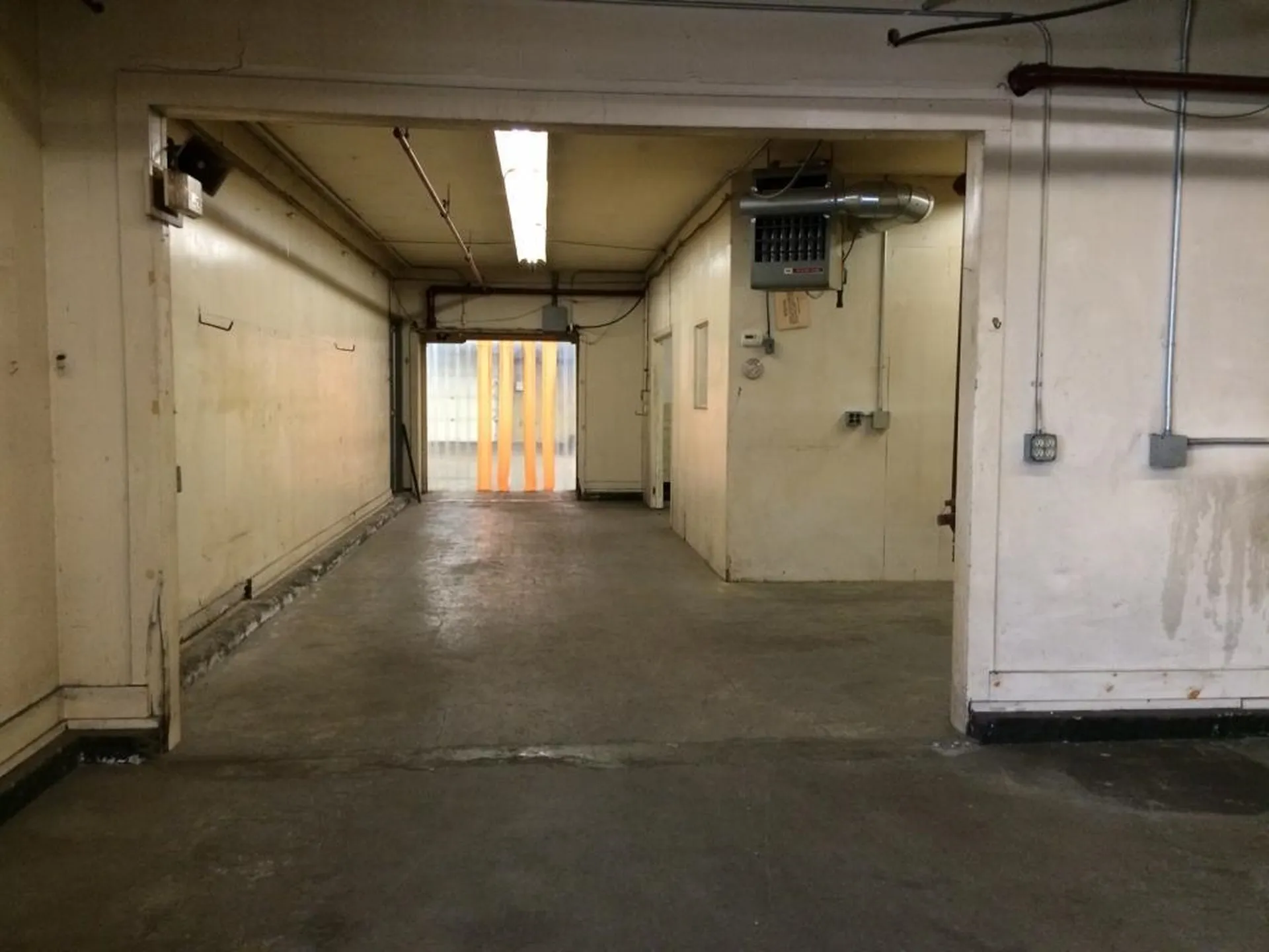 74 Powers Street Milford NH 03055