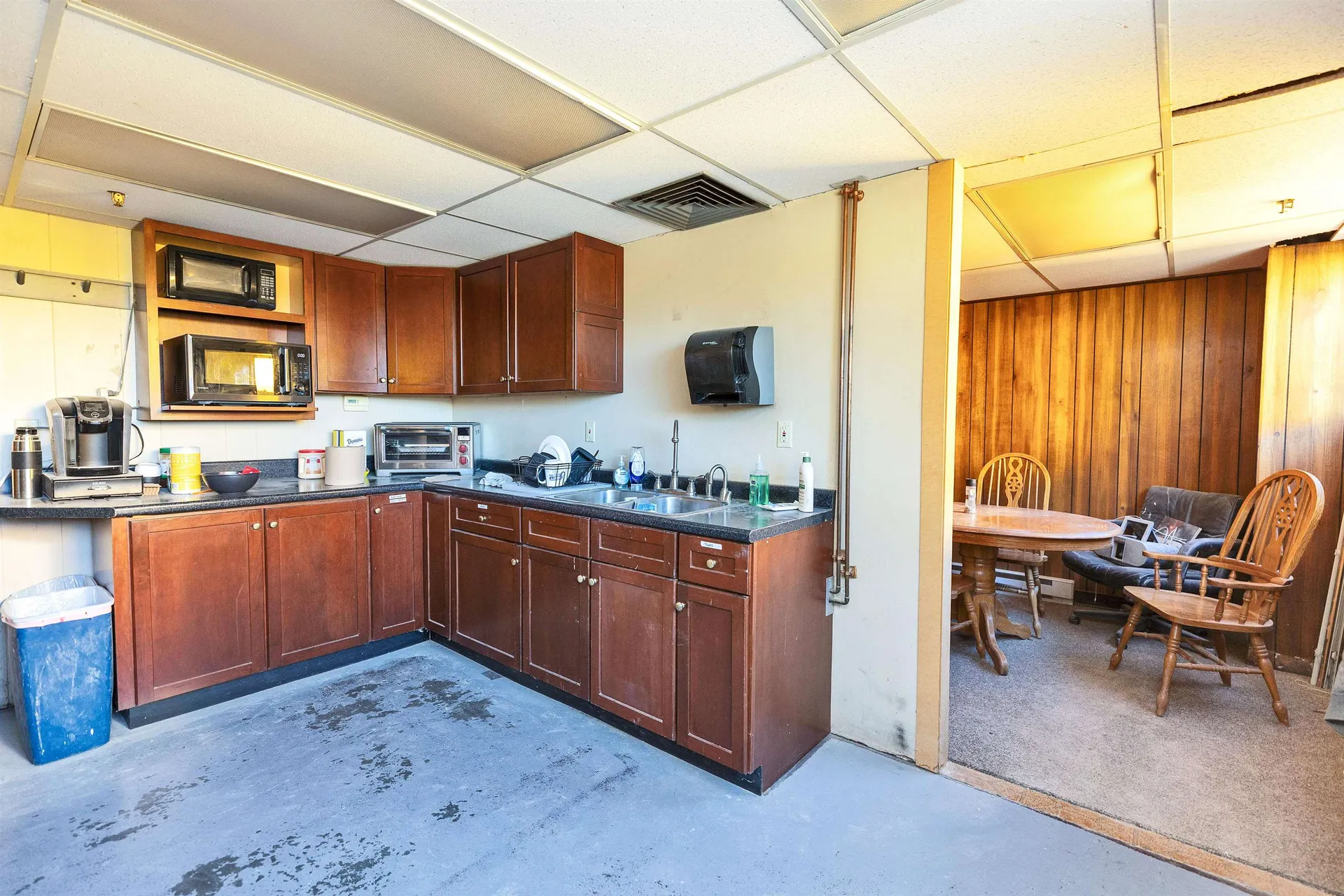 74 Powers Street Milford NH 03055