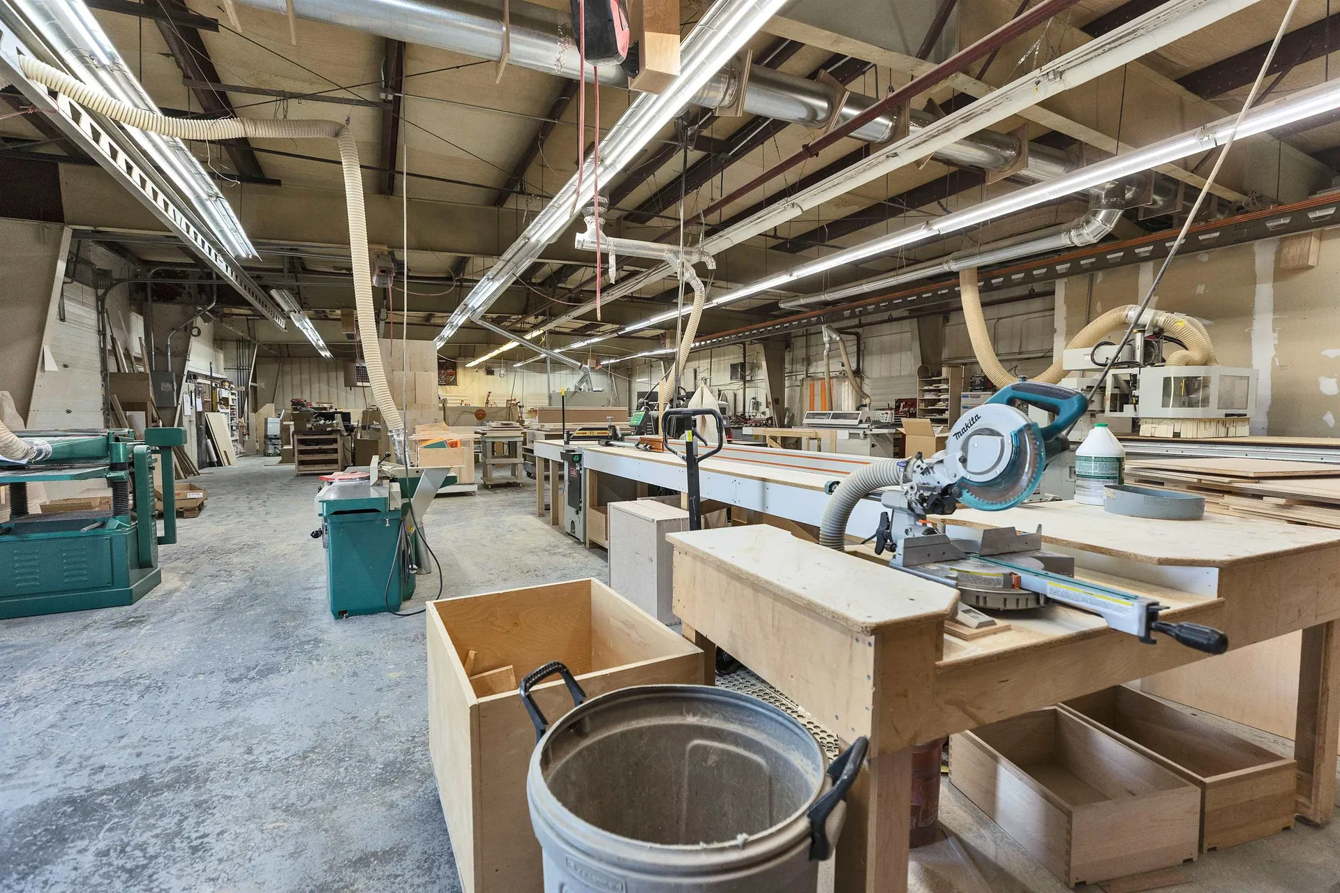 74 Powers Street Milford NH 03055