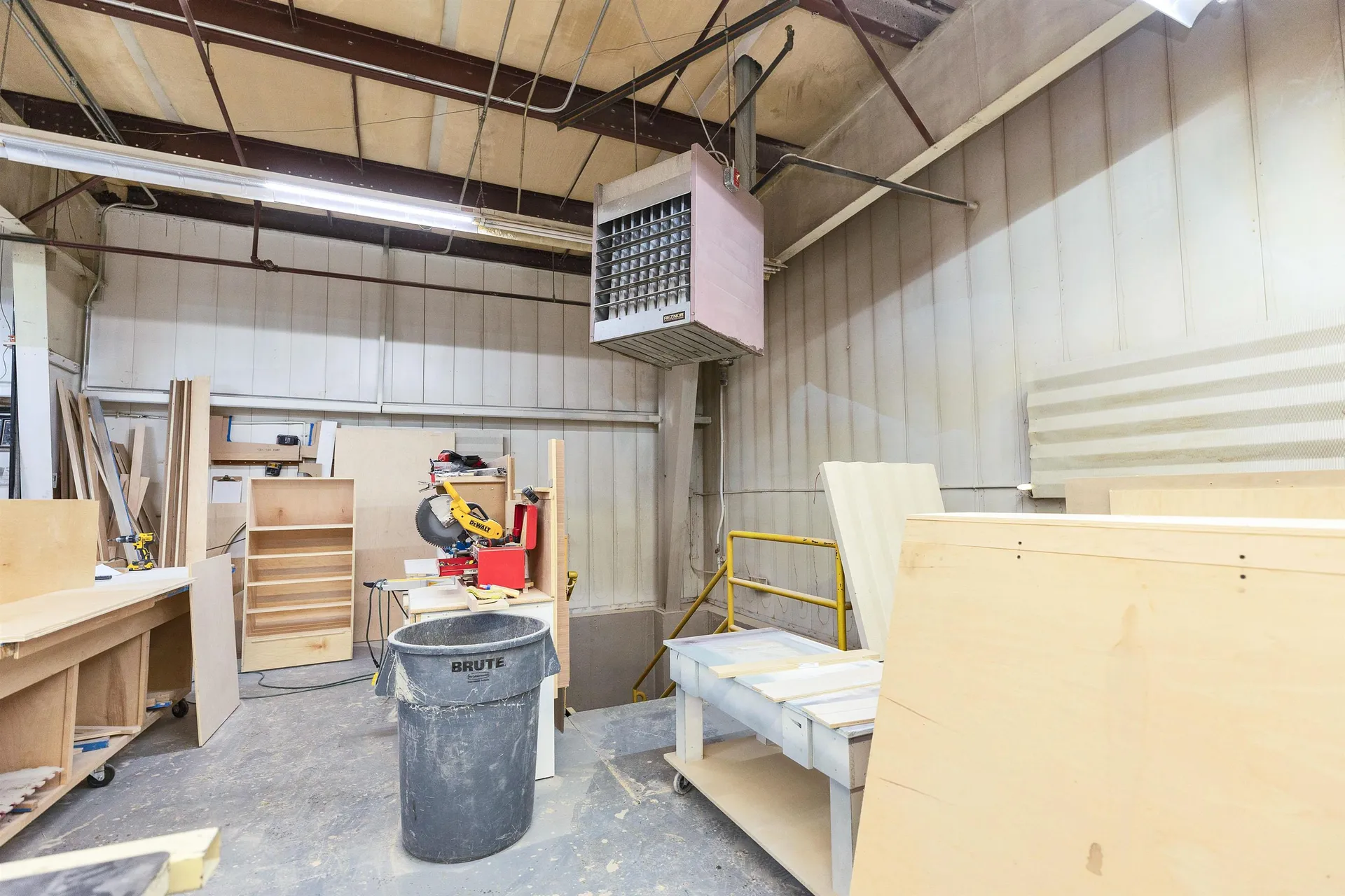 74 Powers Street Milford NH 03055