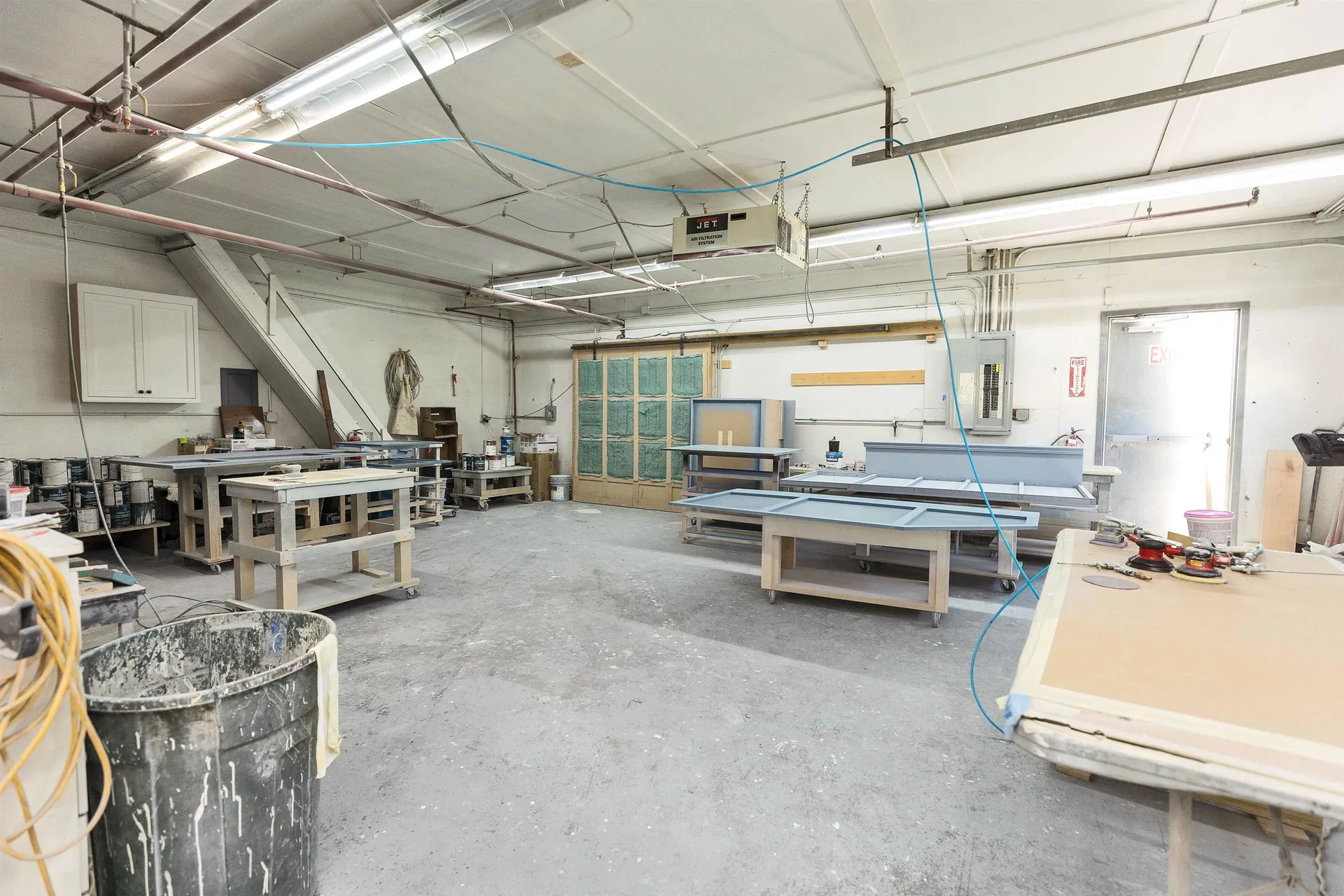 74 Powers Street Milford NH 03055