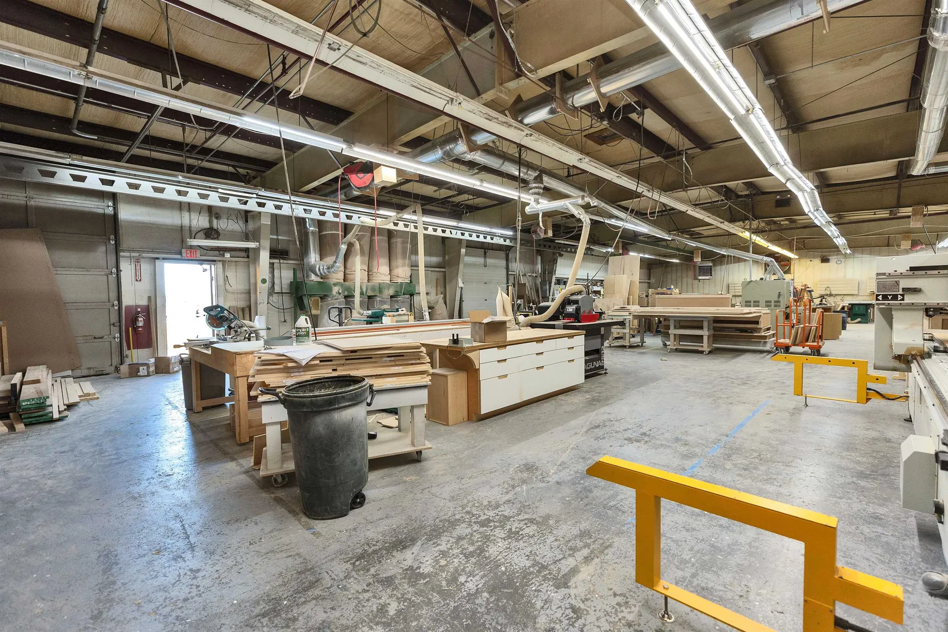 74 Powers Street Milford NH 03055