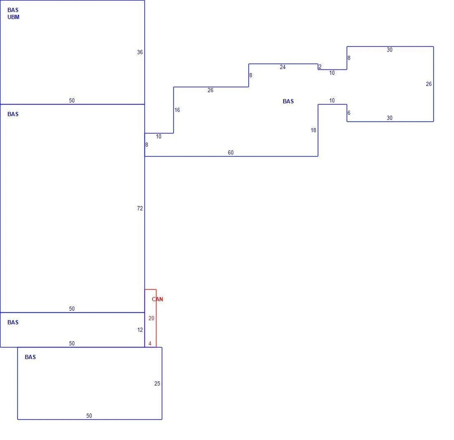 74 Powers Street Milford NH 03055