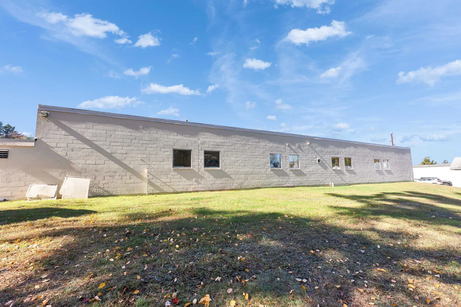 74 Powers Street Milford NH 03055