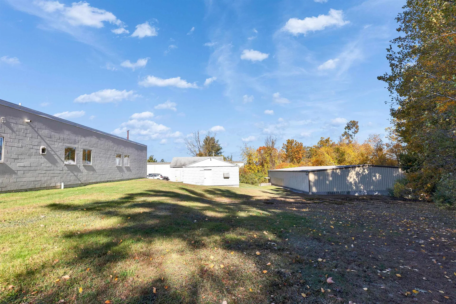 74 Powers Street Milford NH 03055