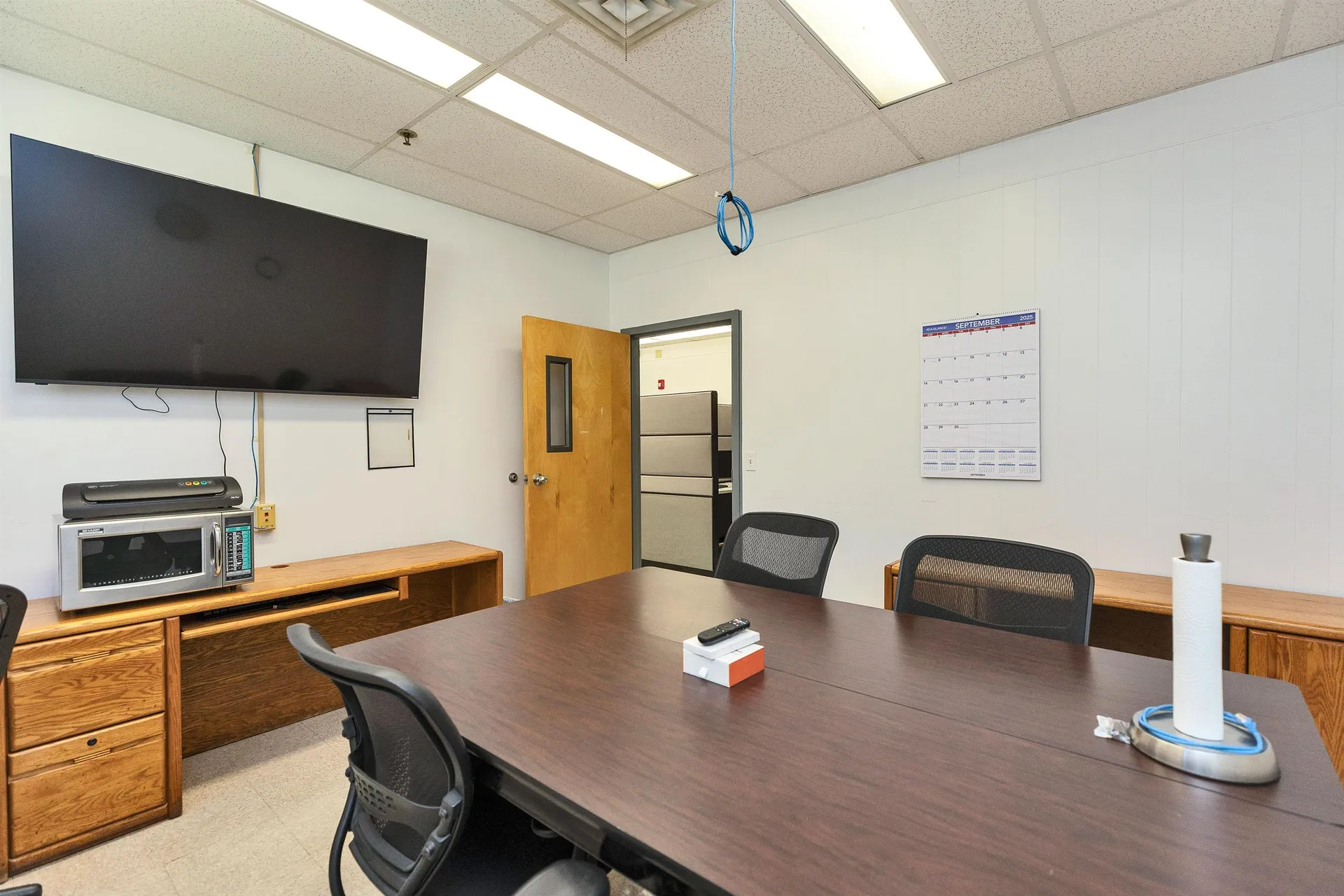 74 Powers Street Milford NH 03055