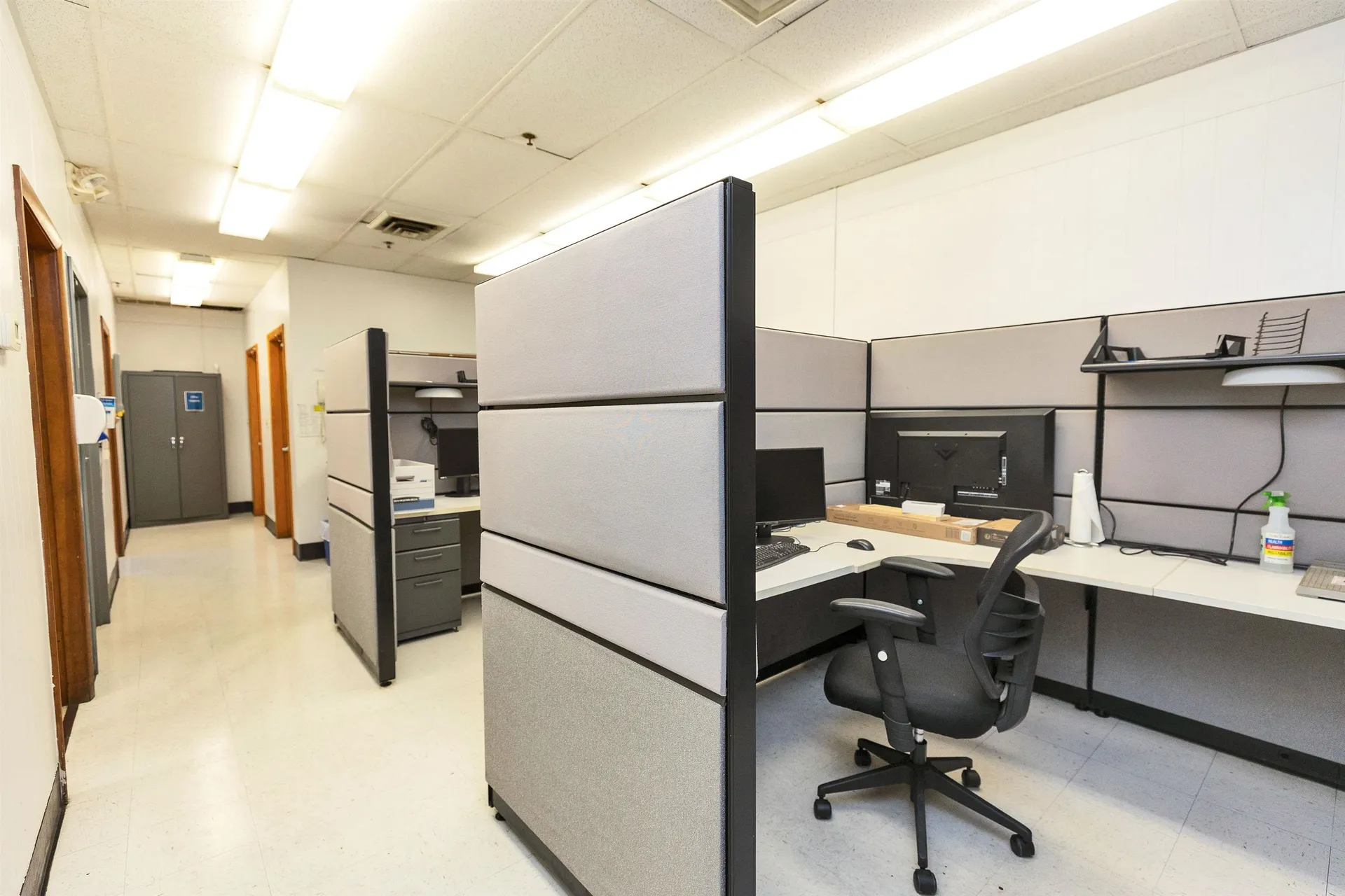 74 Powers Street Milford NH 03055