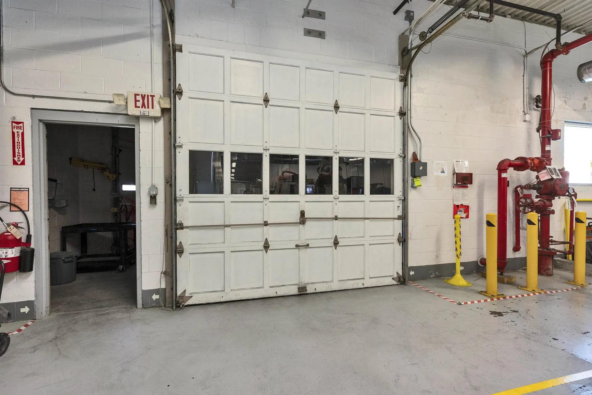 74 Powers Street Milford NH 03055