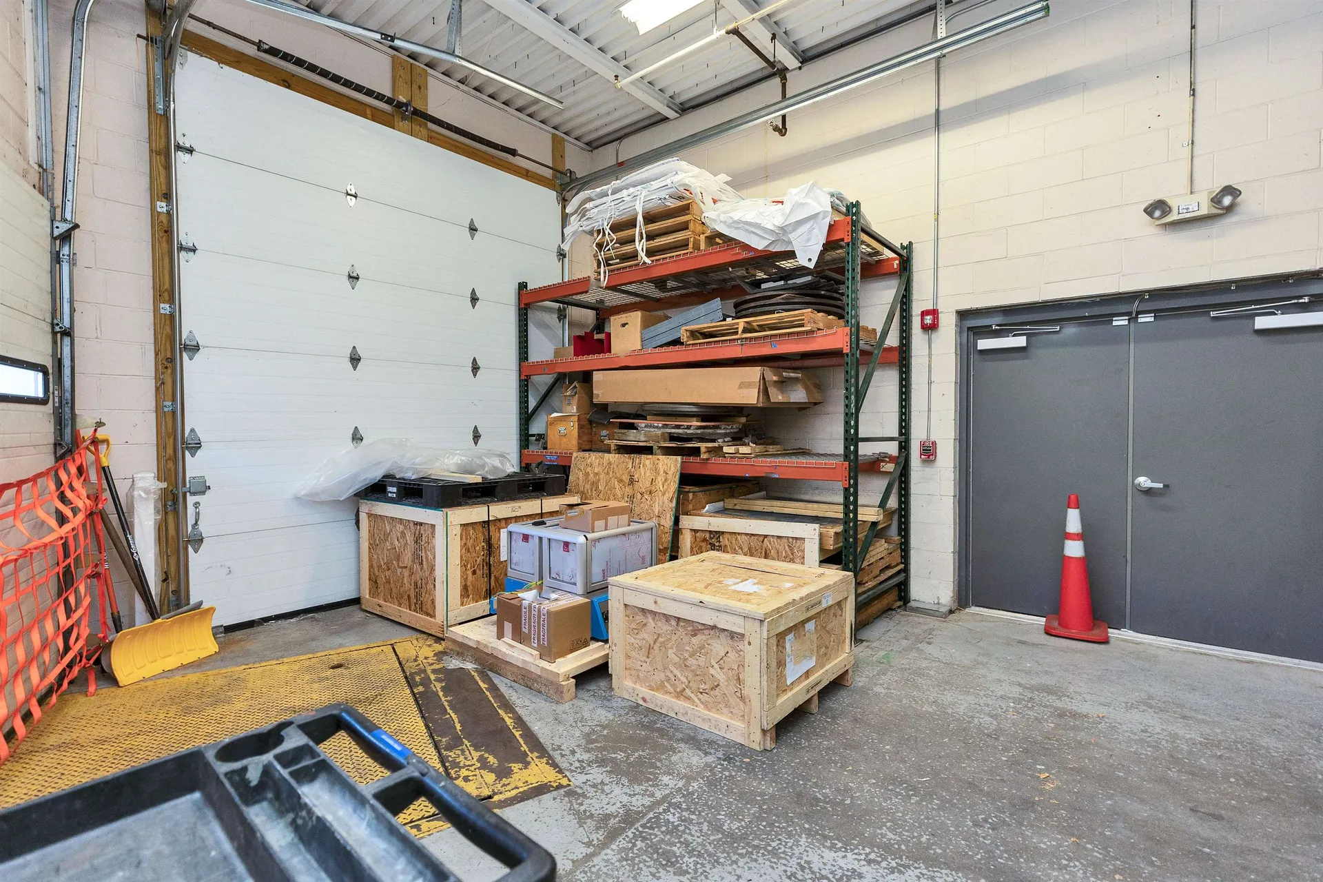 74 Powers Street Milford NH 03055