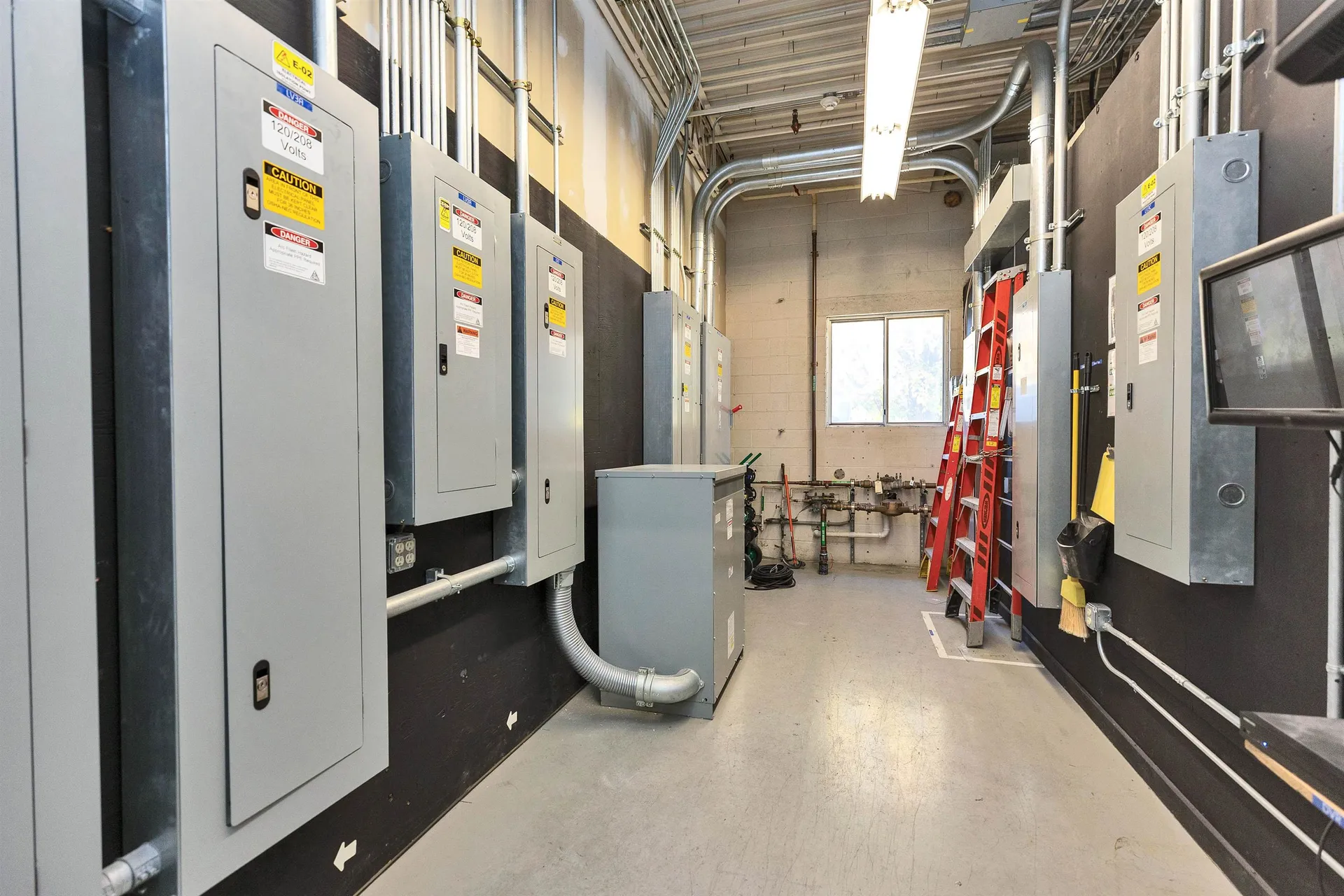 74 Powers Street Milford NH 03055