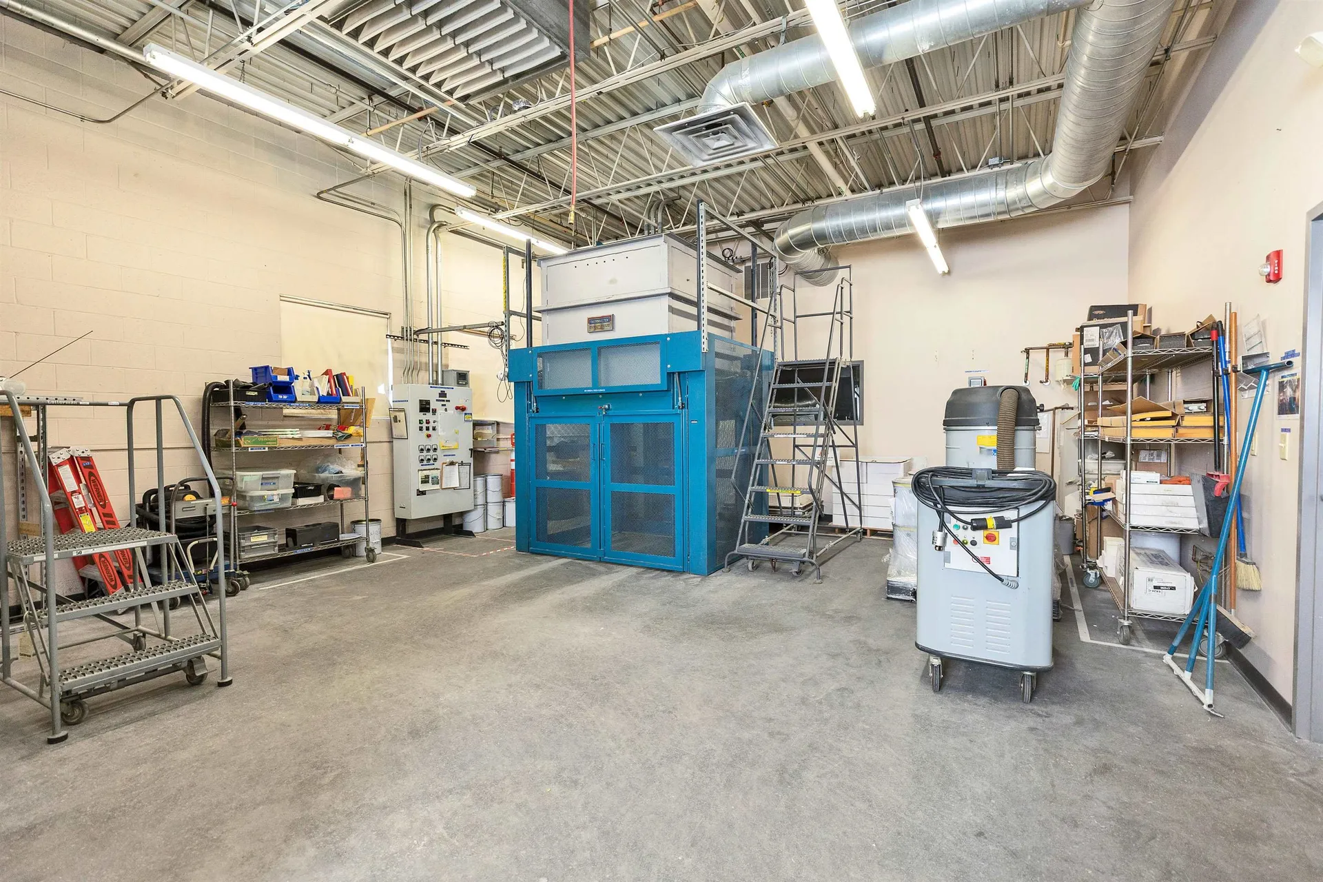 74 Powers Street Milford NH 03055