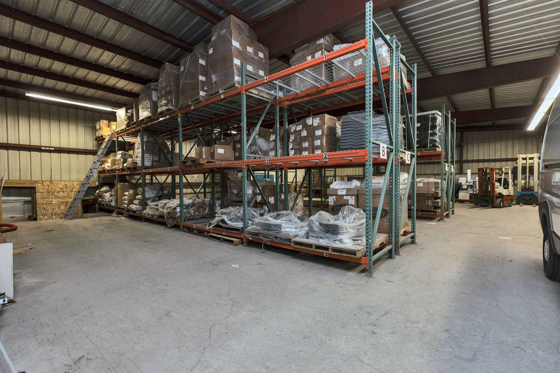 74 Powers Street Milford NH 03055