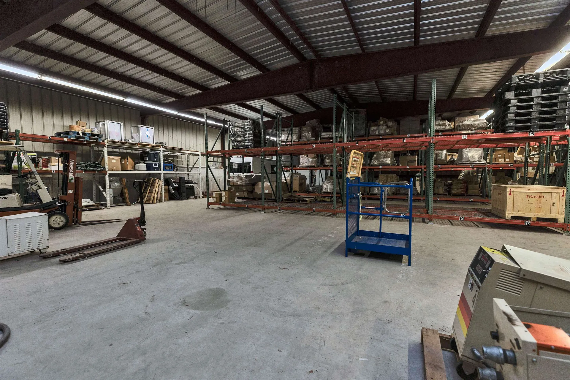 74 Powers Street Milford NH 03055